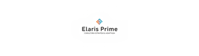 Elaris Prime